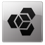 Extension Manager Icon 64x64 png